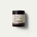 Booster PRO